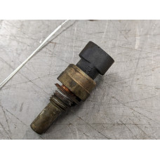 09V521 Coolant Temperature Sensor For 07-08 Chevrolet Malibu 2.2 09V521 Coolant Temperature Sensor For 07-08 Chevrolet Malibu 2.2